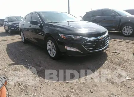 1G1ZD5ST9KF166364
