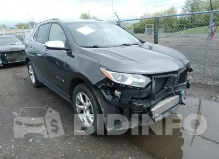 3GNAXVEV5JL120129