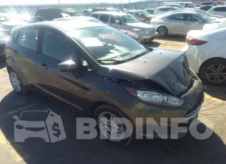 3FADP4EJ1HM102010