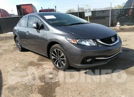 19XFB2F90DE088034