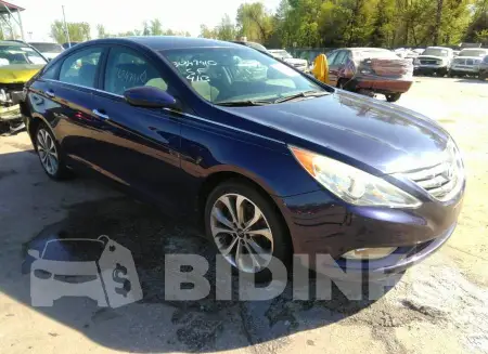 5NPEC4AB1DH802389