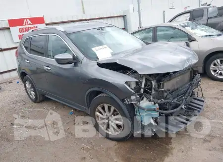 KNMAT2MT2KP529570
