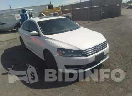 1VWBN7A31DC098694
