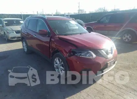 KNMAT2MT6GP711635