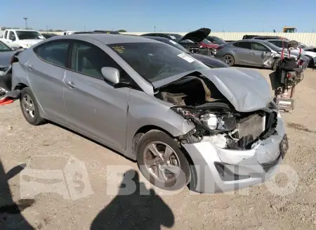 5NPDH4AE8FH648757