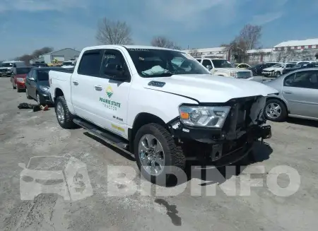 1C6SRFFT0LN309940