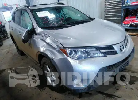 2T3RFREV5EW140174