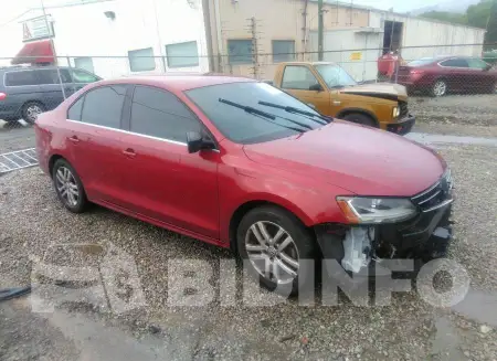 3VW2B7AJ4HM270941