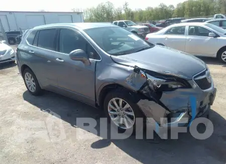 LRBFXCSA5KD144506
