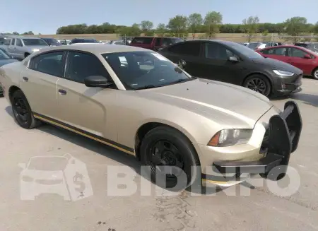 2C3CDXAT3DH620107