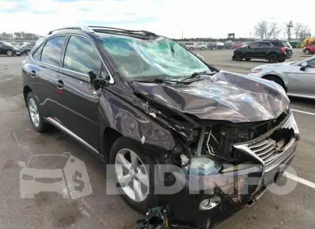 2T2BK1BA6DC199674