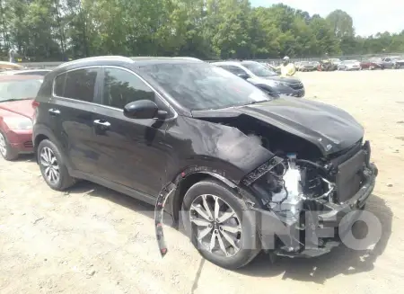 KNDPN3AC7H7214027