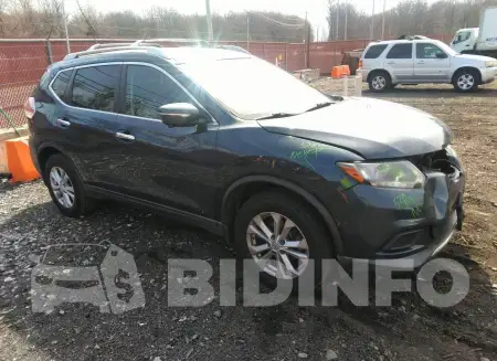 KNMAT2MV7FP514666