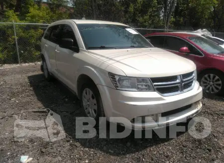 3C4PDCAB2DT684742
