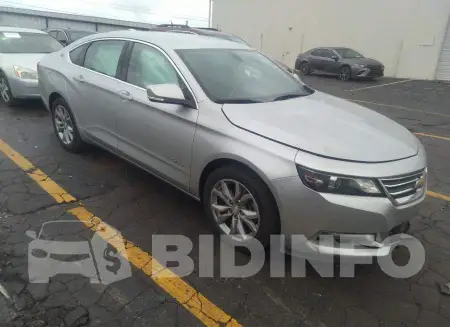 2G1105S31J9162664