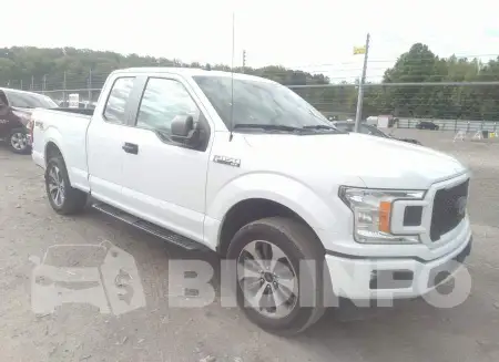1FTEX1EP4LFA36627