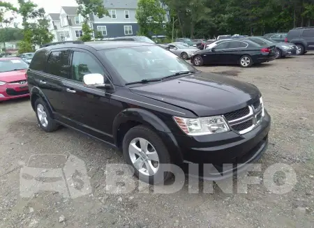 3C4PDCAB2ET150982