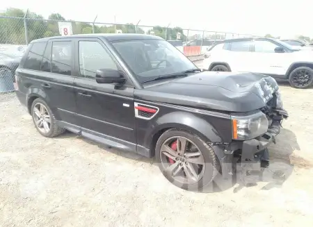 SALSH2E44DA765522