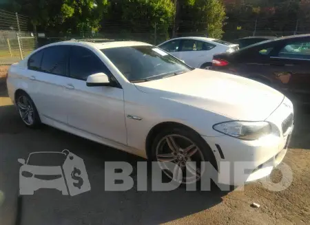 WBAFU7C52DDU73876