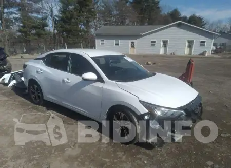 3N1AB8CV5NY290949