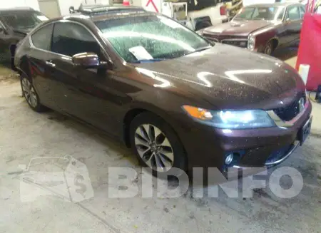 1HGCT1B78DA001449