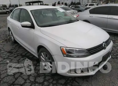 3VWDP7AJ1DM446820