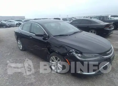 1C3CCCAB4FN687506