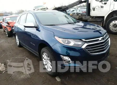 2GNAXPEX2L6179093