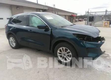 1FMCU9G66LUA26336