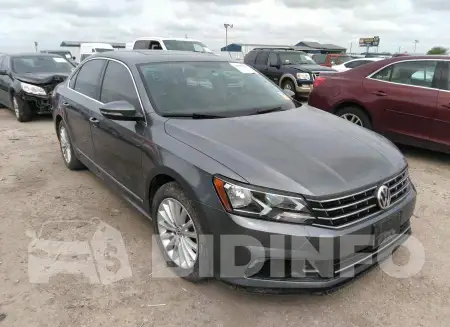1VWBS7A37GC036195