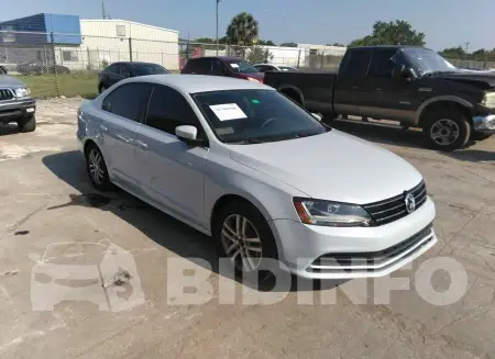 3VW2B7AJ4HM397768