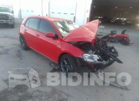 3VW4T7AU2GM022251