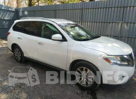 5N1AR2MM9GC618456