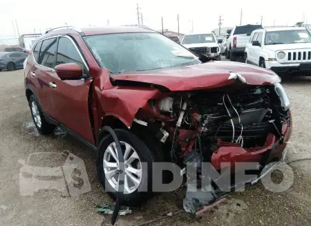 KNMAT2MT6GP692200