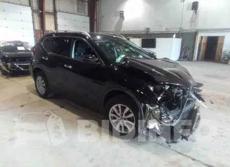 KNMAT2MV9KP521760