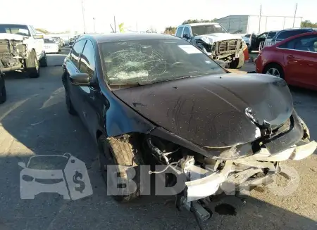 1C3CDFEB9ED815445