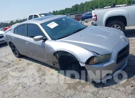 2C3CDXHG9EH164849