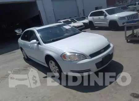 2G1WB5E37E1130043
