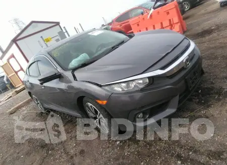 19XFC1F80GE201256