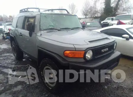 JTEBU4BF3DK157355