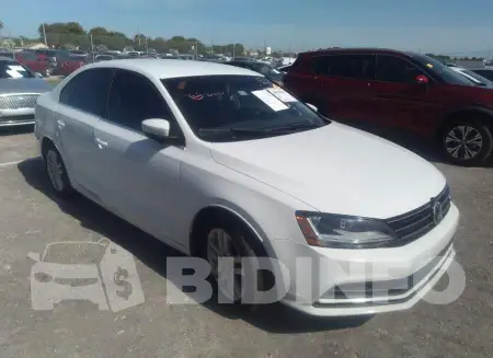 3VW2B7AJ6HM350354