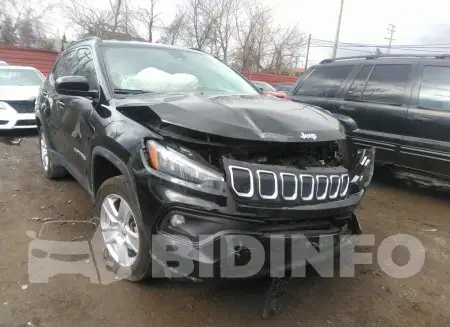 3C4NJDBB4NT152155