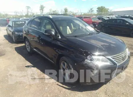 2T2BK1BA3EC250646
