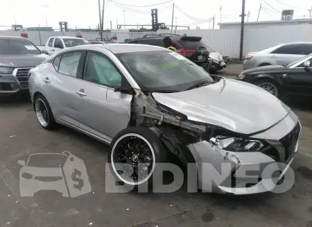 3N1AB8BV2MY329612