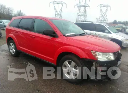 3C4PDCAB9DT623629