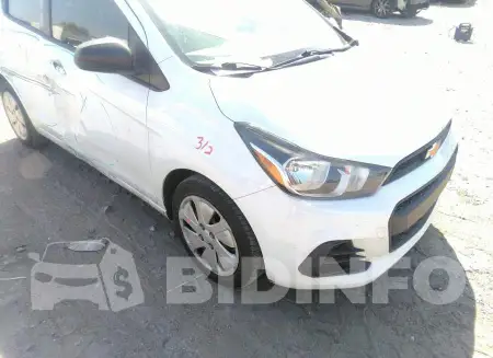 KL8CB6SA6GC616125