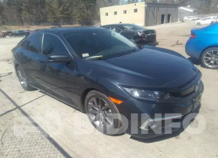 19XFC1F36LE201177