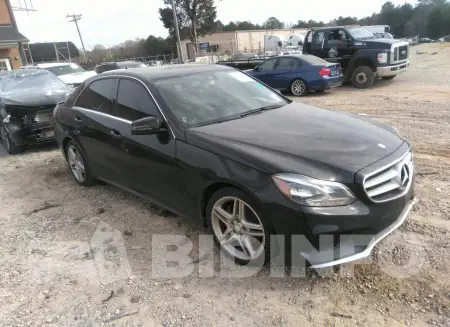 WDDHF8JB4EA896245
