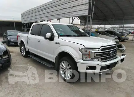 1FTEW1EG9KFA35166