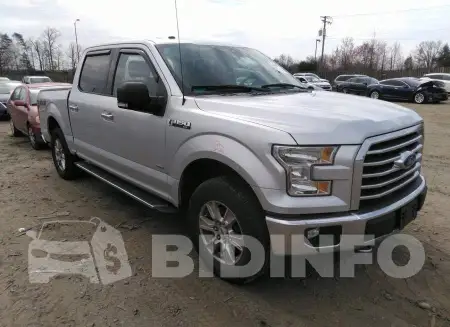 1FTEW1EP4HFA22981